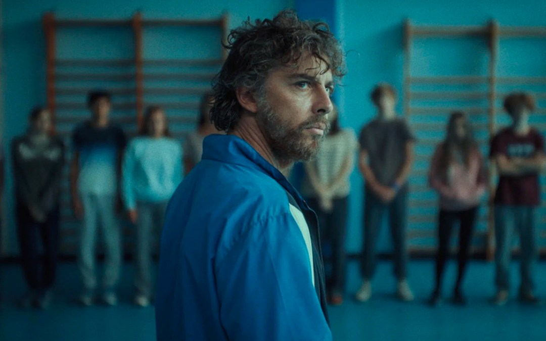 Estrenos 20/03: la película más inquietante del mes es italiana