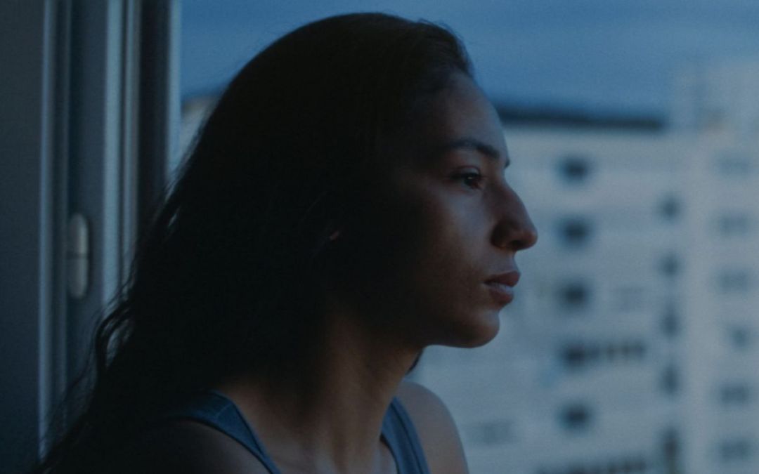 Estrenos 13/03: las lesbianas plantan cara a Santiago Segura